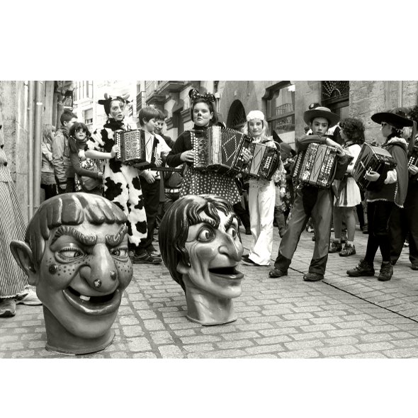 06-ambiente-carnaval