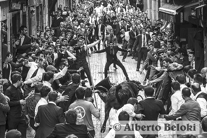 01 alberto beloki