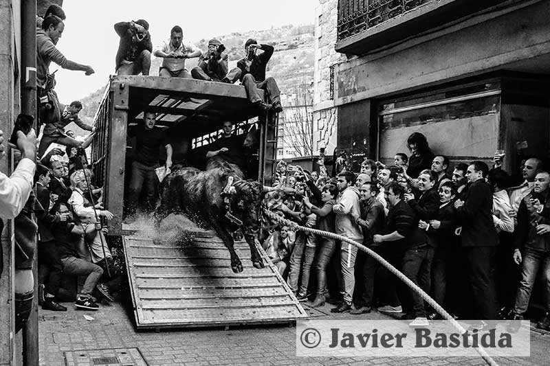 03 javier bastida