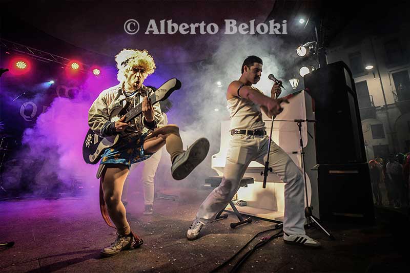 06 alberto beloki