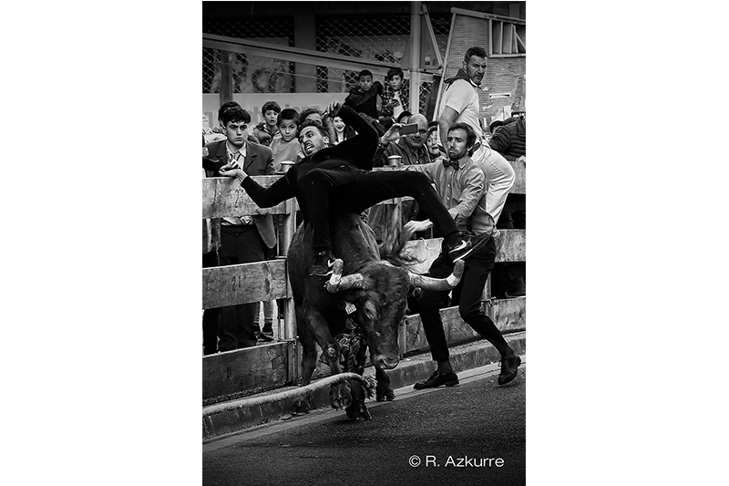 02 roman azkue