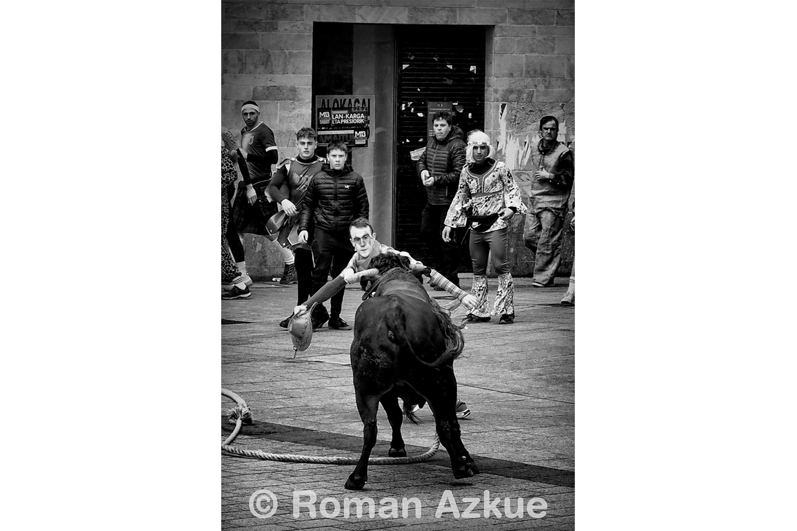 01 roman azkue