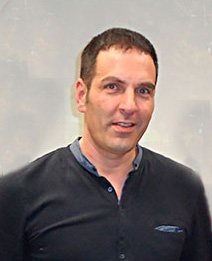 igor froilan herriz herri 2016