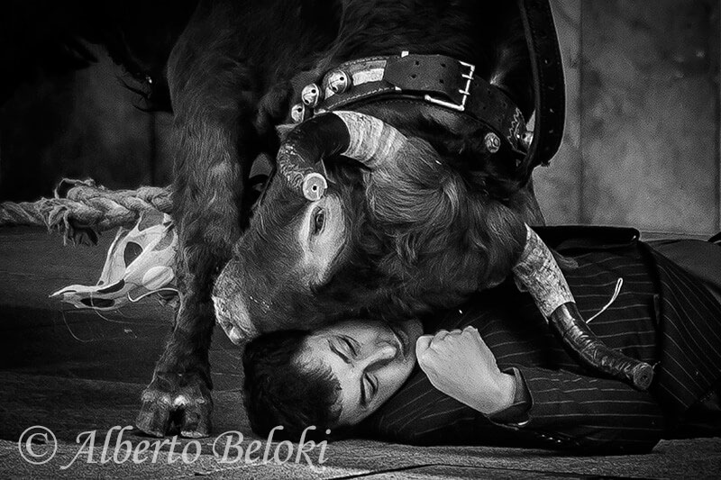 sokamuturra-alberto-beloki