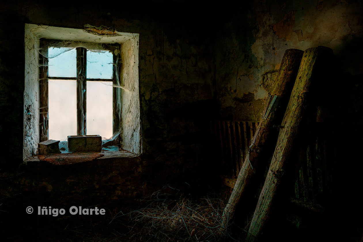 olarte-foto-edificio-antiguo