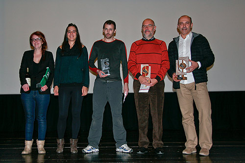 Ataun-argazki-rallya-2014