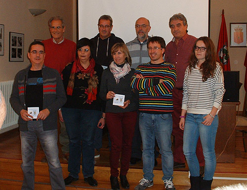Larraga-argazki-rallya-2014