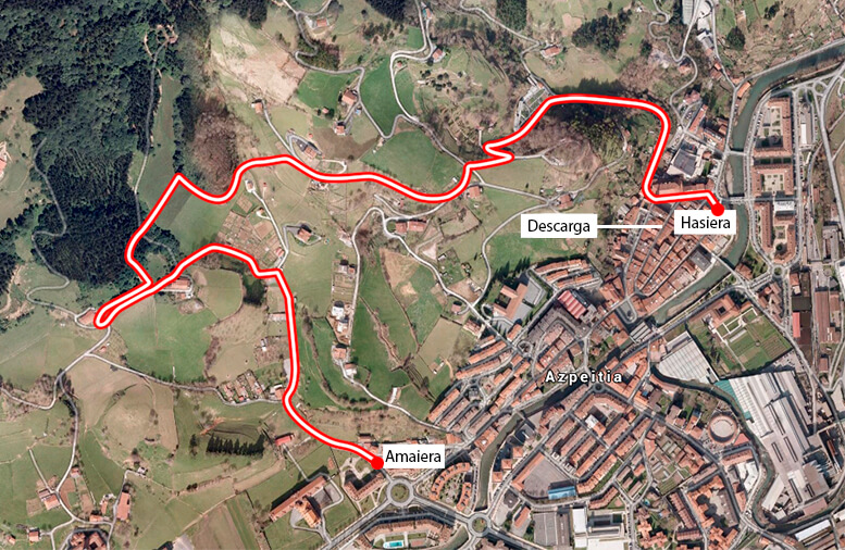 aae-argazki-rallya-mapa