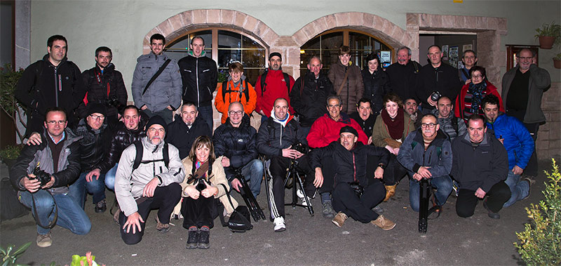 aae-rally-gautxori-2014