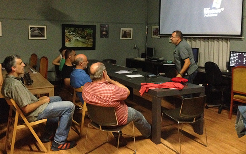 fotografia-nocturna-charla